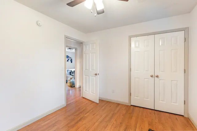 $479,000 | 313 Sierra Drive, Murfreesboro, TN 37129