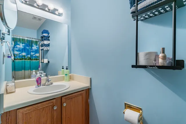 $479,000 | 313 Sierra Drive, Murfreesboro, TN 37129