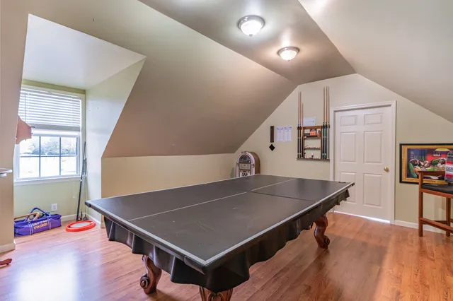 $479,000 | 313 Sierra Drive, Murfreesboro, TN 37129