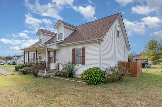 $479,000 | 313 Sierra Drive, Murfreesboro, TN 37129