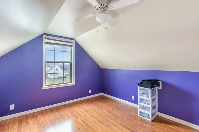 $479,000 | 313 Sierra Drive, Murfreesboro, TN 37129