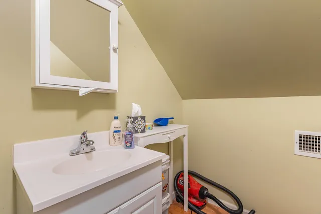 $479,000 | 313 Sierra Drive, Murfreesboro, TN 37129