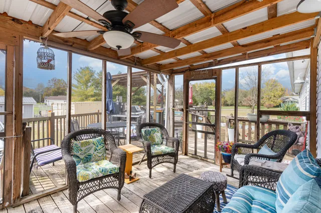 $479,000 | 313 Sierra Drive, Murfreesboro, TN 37129