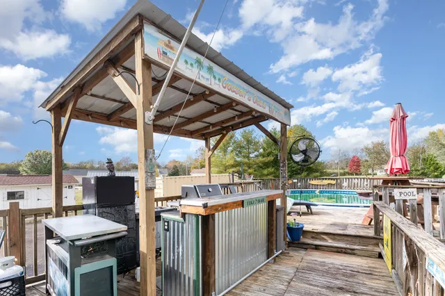 $479,000 | 313 Sierra Drive, Murfreesboro, TN 37129