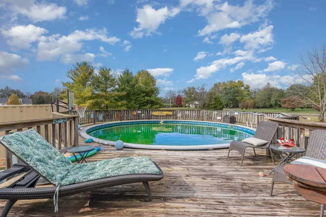 $479,000 | 313 Sierra Drive, Murfreesboro, TN 37129