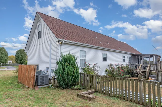 $479,000 | 313 Sierra Drive, Murfreesboro, TN 37129