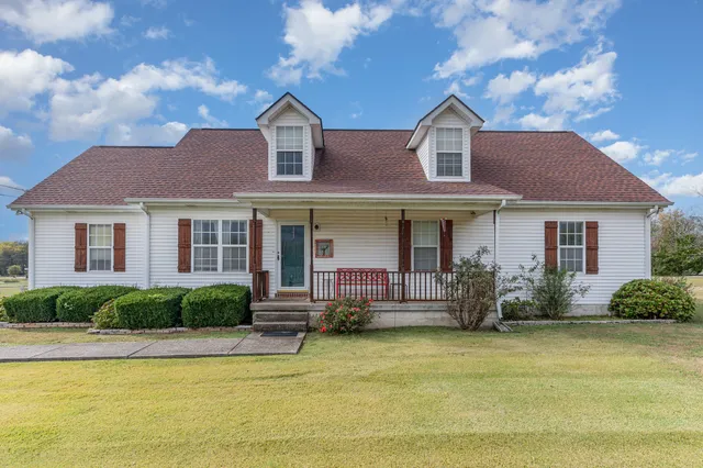 $479,000 | 313 Sierra Drive, Murfreesboro, TN 37129