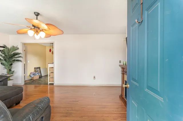 $479,000 | 313 Sierra Drive, Murfreesboro, TN 37129