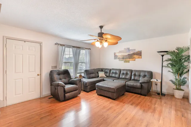 $479,000 | 313 Sierra Drive, Murfreesboro, TN 37129