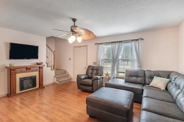 $479,000 | 313 Sierra Drive, Murfreesboro, TN 37129