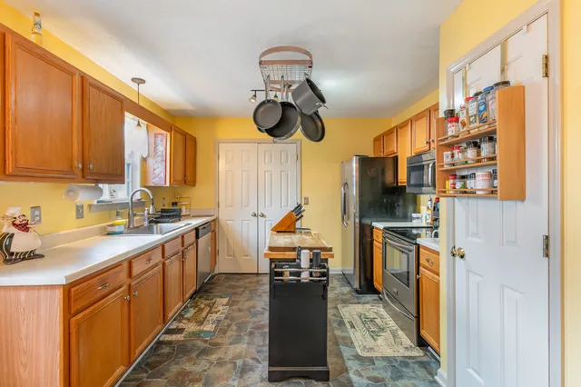 $479,000 | 313 Sierra Drive, Murfreesboro, TN 37129