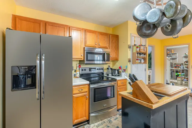 $479,000 | 313 Sierra Drive, Murfreesboro, TN 37129