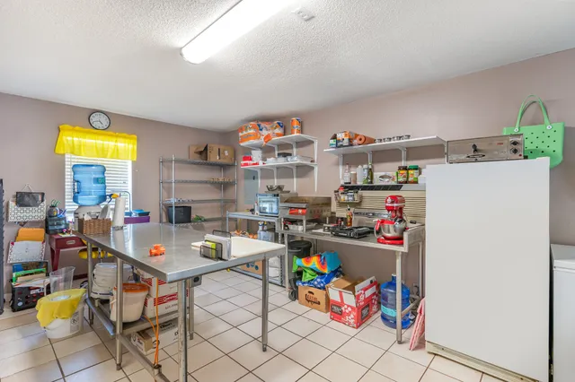 $479,000 | 313 Sierra Drive, Murfreesboro, TN 37129