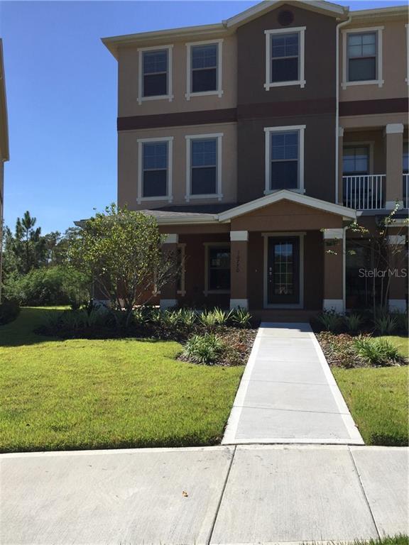 10770 Sunset Ridge Lane Orlando, FL 32832 - Photo 1 of 1 Gallery Image 1