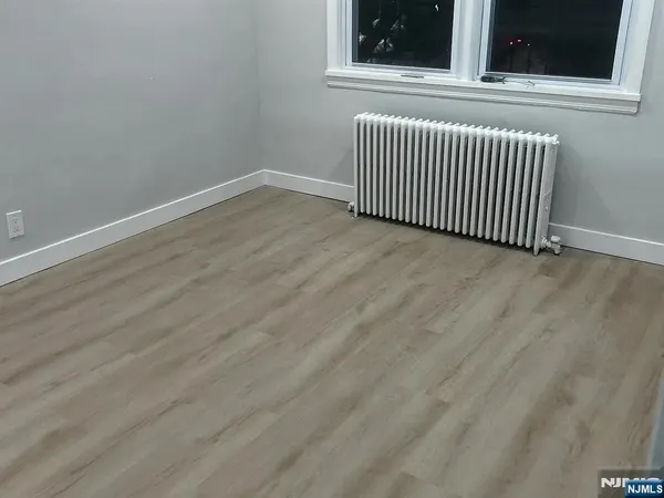 $2,650 | 269 Desoto Place, Fairview, NJ 07022