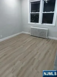 $2,650 | 269 Desoto Place, Fairview, NJ 07022