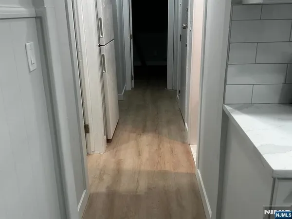 $2,650 | 269 Desoto Place, Fairview, NJ 07022