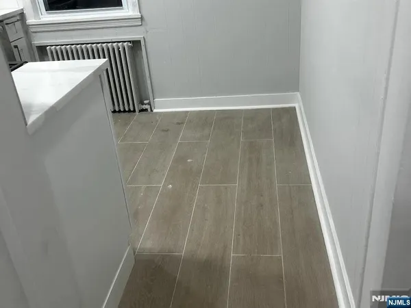 $2,650 | 269 Desoto Place, Fairview, NJ 07022