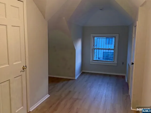 $2,650 | 269 Desoto Place, Fairview, NJ 07022