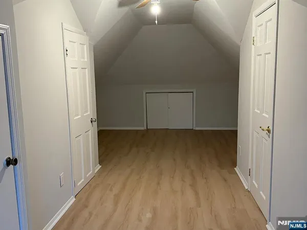 $2,650 | 269 Desoto Place, Fairview, NJ 07022