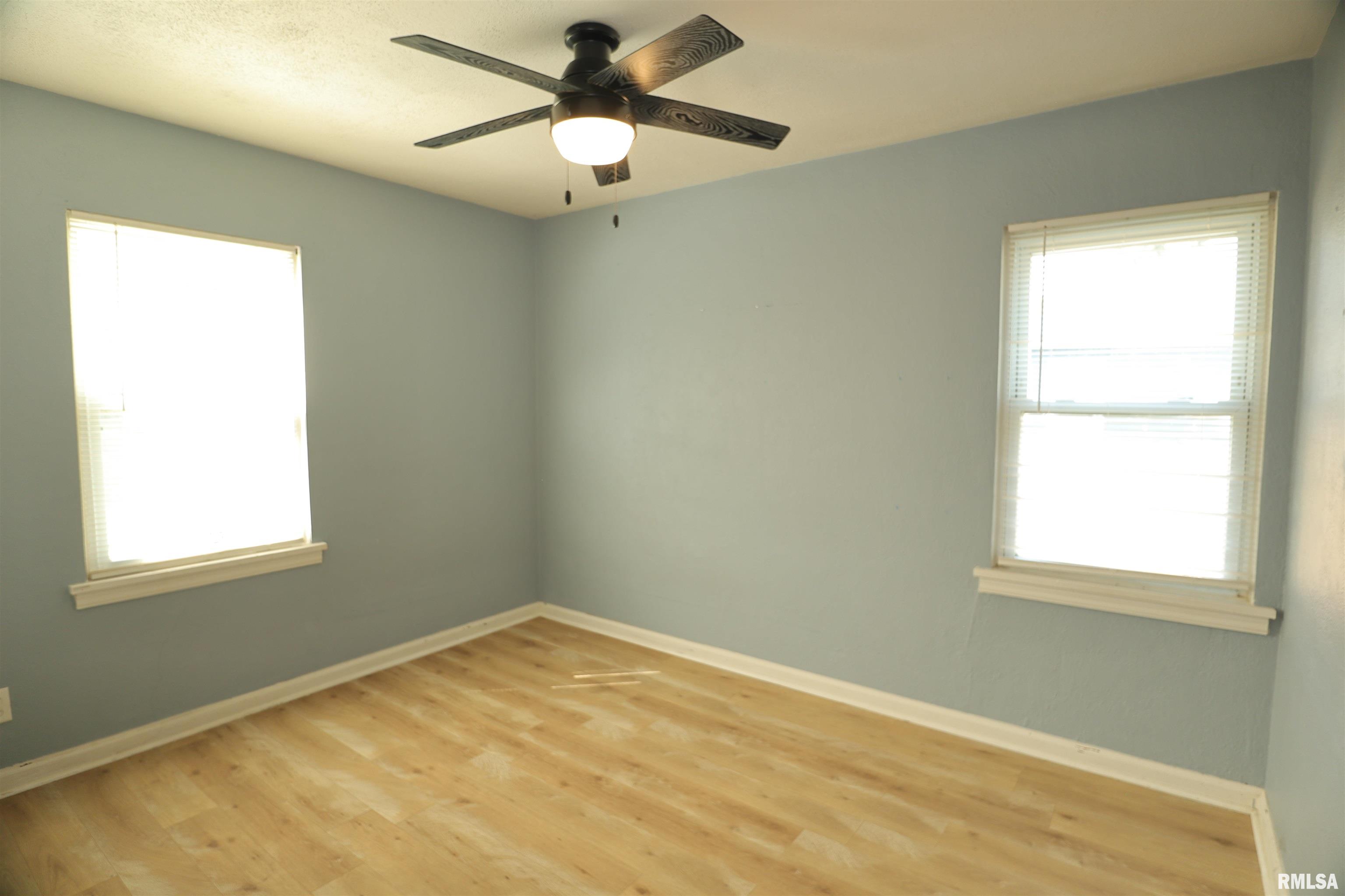 1502 State Street Pekin, IL 61554 - Photo 9 of 15 Gallery Image 9