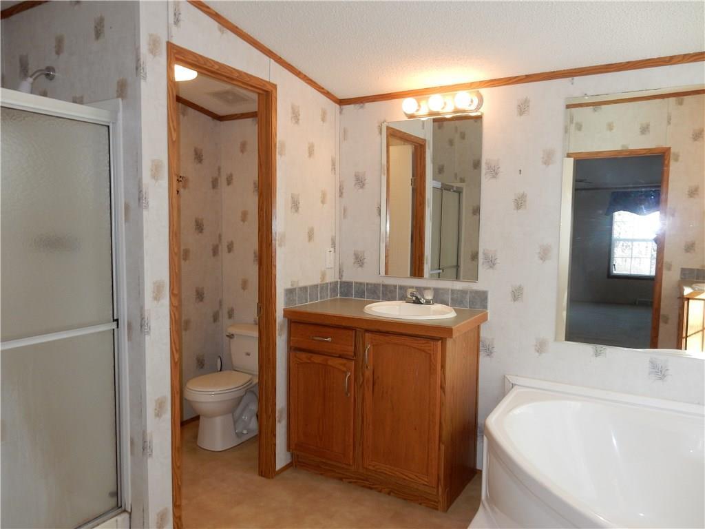 90 Sunset Ridge Waldoboro, ME 04572 - Photo 14 of 24 Photo