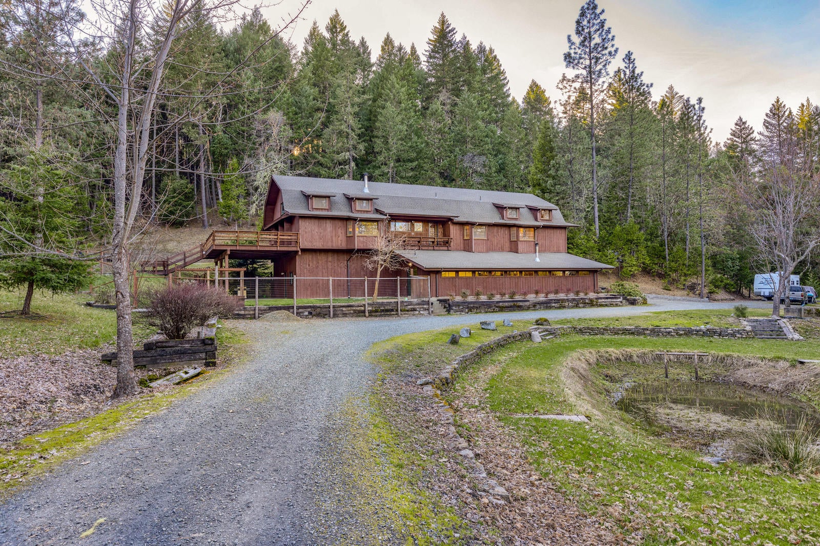 491 Davidson Road Williams, OR 97544 - Photo 51 of 67 11_DR_13_mls