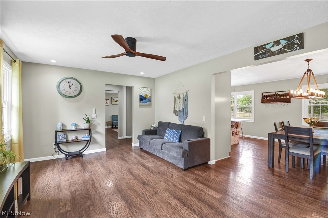 10773 Waterfall Road Strongsville, OH 44149 - Photo 15 of 38 Gallery Image 15