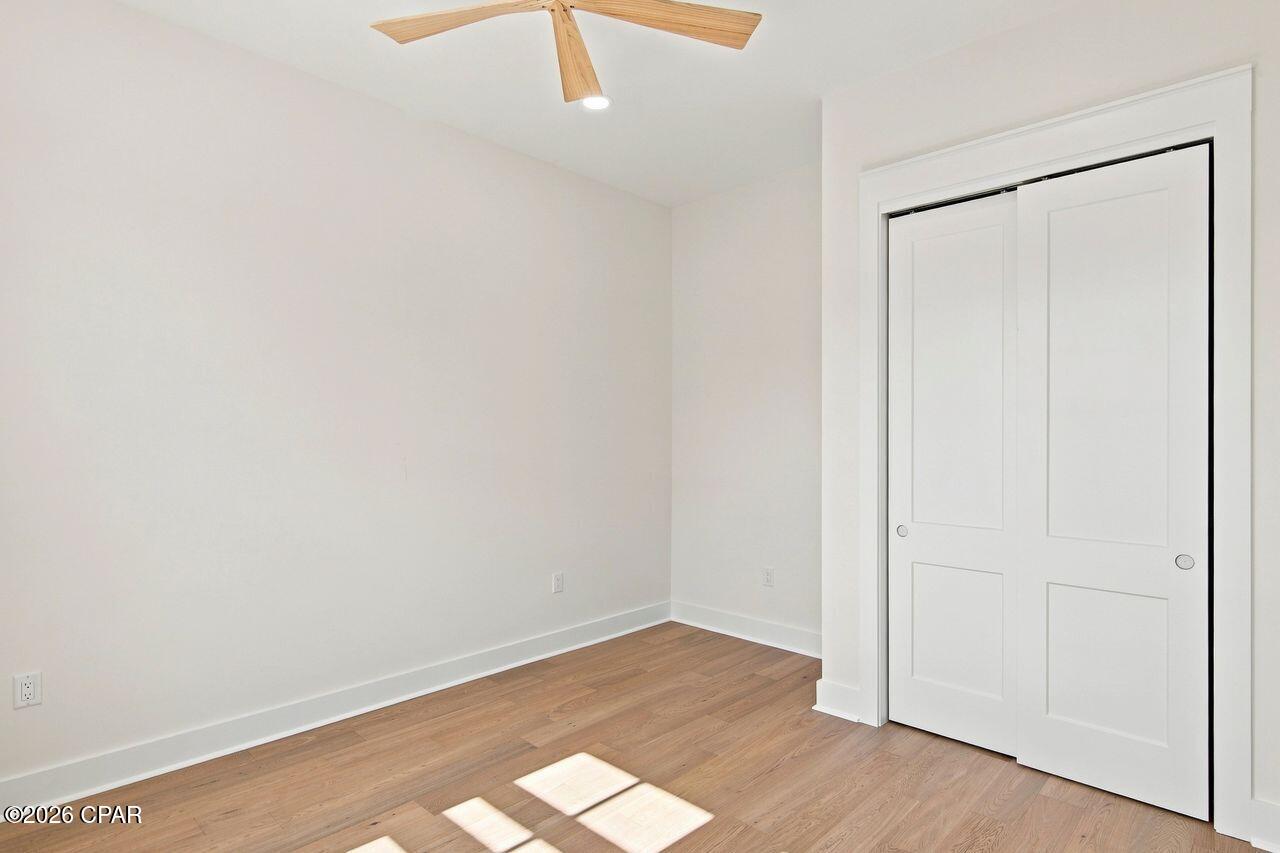 125 Elm Street Santa Rosa Beach, FL 32459 - Photo 37 of 78 Gallery Image 37