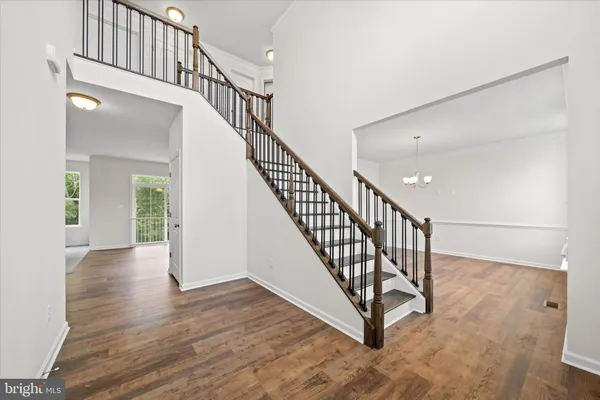 $484,990 | 1153 Charleston Circle, Unit ABBOTT, Dover, DE 19904