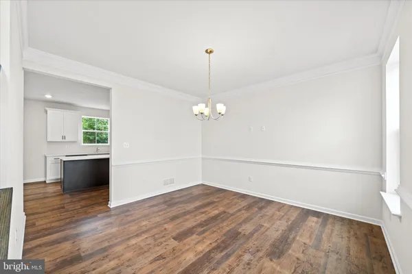 $484,990 | 1153 Charleston Circle, Unit ABBOTT, Dover, DE 19904