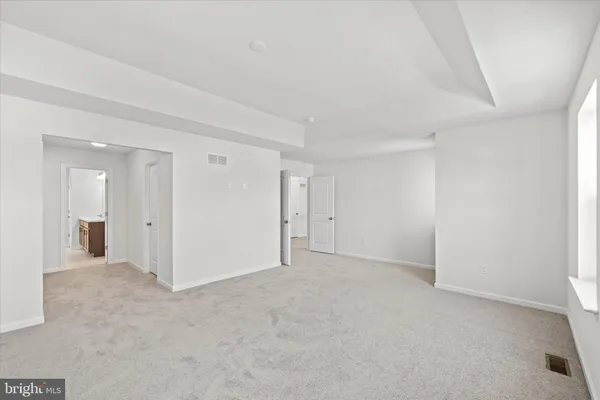 $484,990 | 1153 Charleston Circle, Unit ABBOTT, Dover, DE 19904