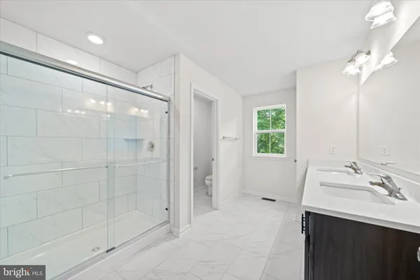 $484,990 | 1153 Charleston Circle, Unit ABBOTT, Dover, DE 19904