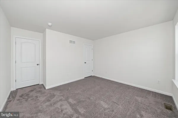 $484,990 | 1153 Charleston Circle, Unit ABBOTT, Dover, DE 19904