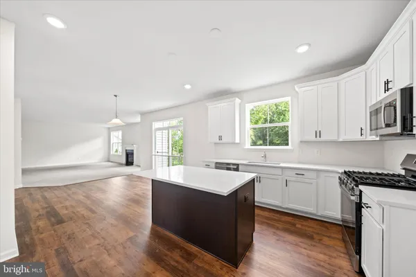 $484,990 | 1153 Charleston Circle, Unit ABBOTT, Dover, DE 19904