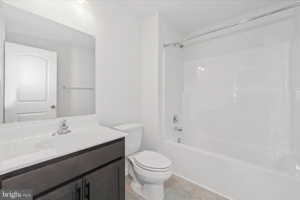 $484,990 | 1153 Charleston Circle, Unit ABBOTT, Dover, DE 19904