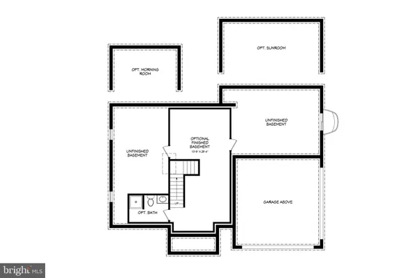 $484,990 | 1153 Charleston Circle, Unit ABBOTT, Dover, DE 19904