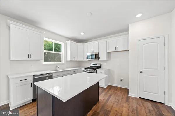 $484,990 | 1153 Charleston Circle, Unit ABBOTT, Dover, DE 19904