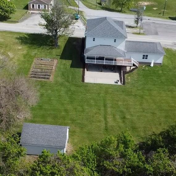 1142 Labelle Road East Millsboro, PA 15433 - Photo 14 of 50