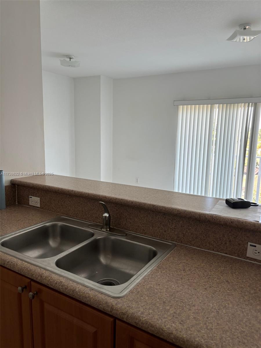 West Flagler Miami, FL 33125 - Photo 3 of 11 a close view of sink and tap