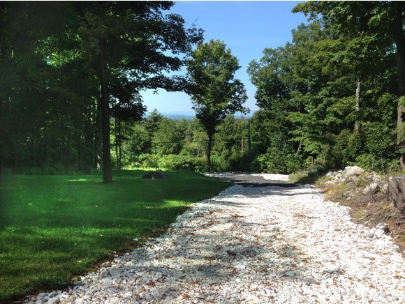 1003 Shackett Road Leicester, VT 05733 - Photo 1 of 1 Gallery Image 1