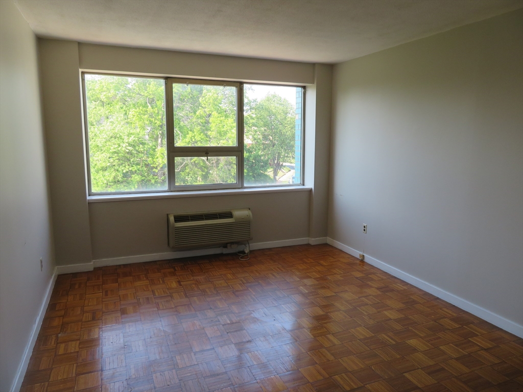 101 Mulberry Street, Unit 519 Springfield, MA 01105 - Photo 11 of 17