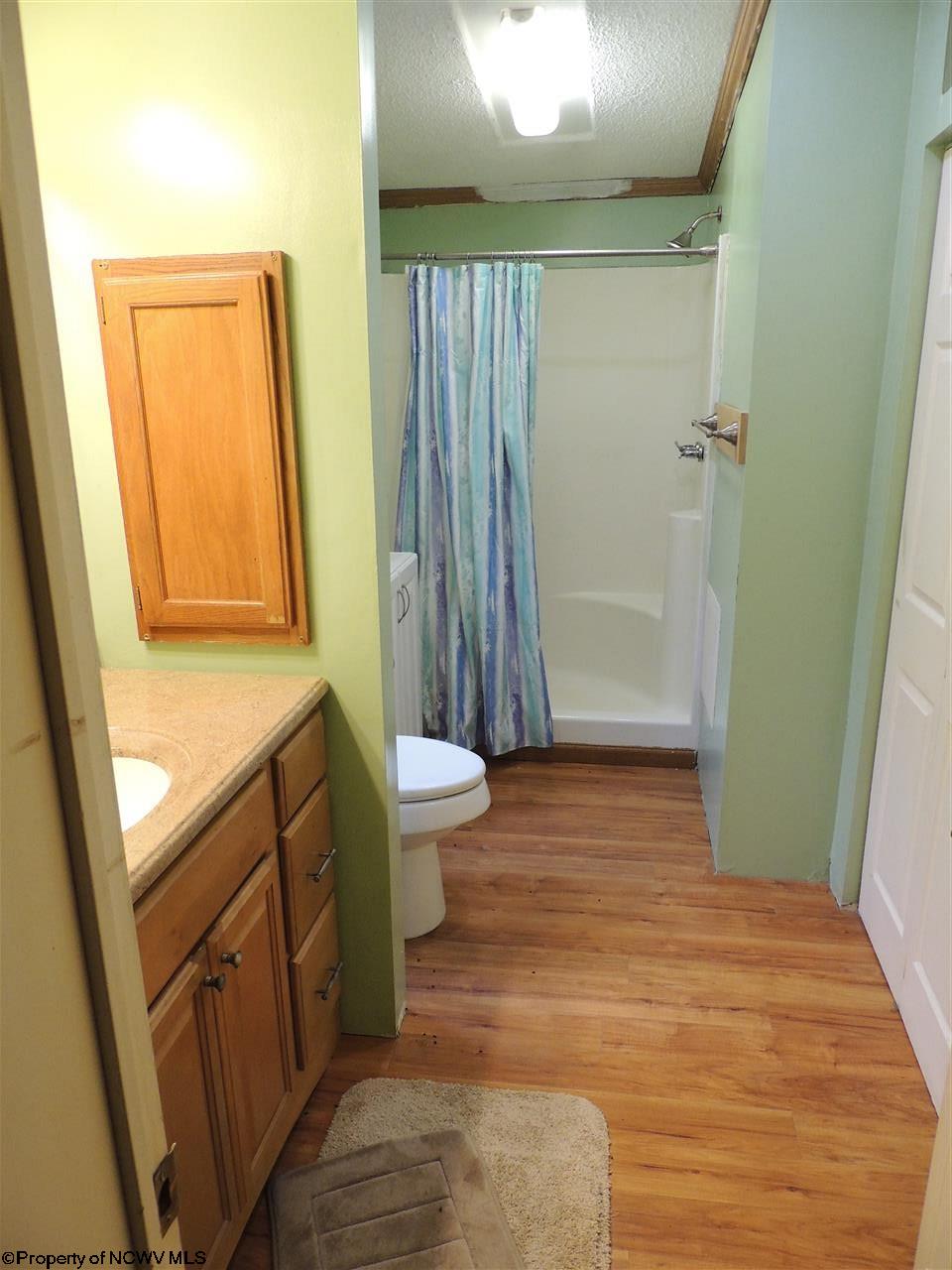 4390 Daybrook Road Fairview, WV 26570 - Photo 19 of 21 Gallery Image 19