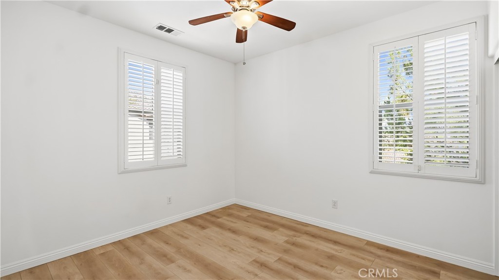 827 The Promenade, Unit F Azusa, CA 91702 - Photo 23 of 51 Gallery Image 23