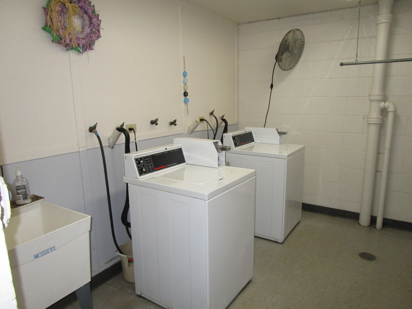 1301 South Finley Road, Unit 417 Lombard, IL 60148 - Photo 18 of 21