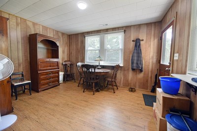 4276 Old Highway 2 Blue Ridge, GA 30513 - Photo 12 of 37 Gallery Image 12