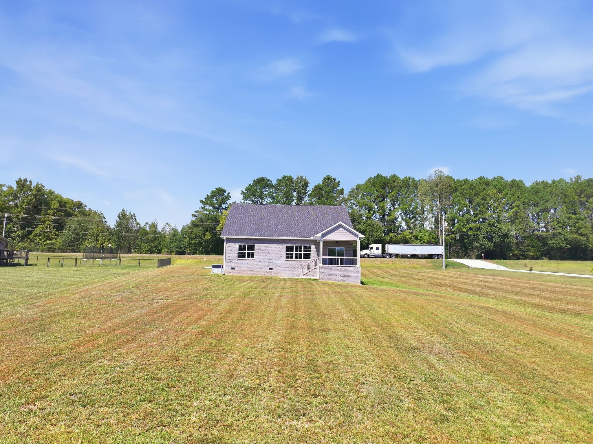 8184 Aedc Road Estill Springs, TN 37330 - Photo 3 of 38 Gallery Image 3