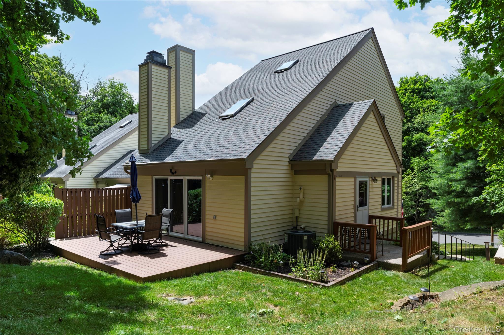 3501 Homestead Court Peekskill, NY 10566 - Photo 12 of 16