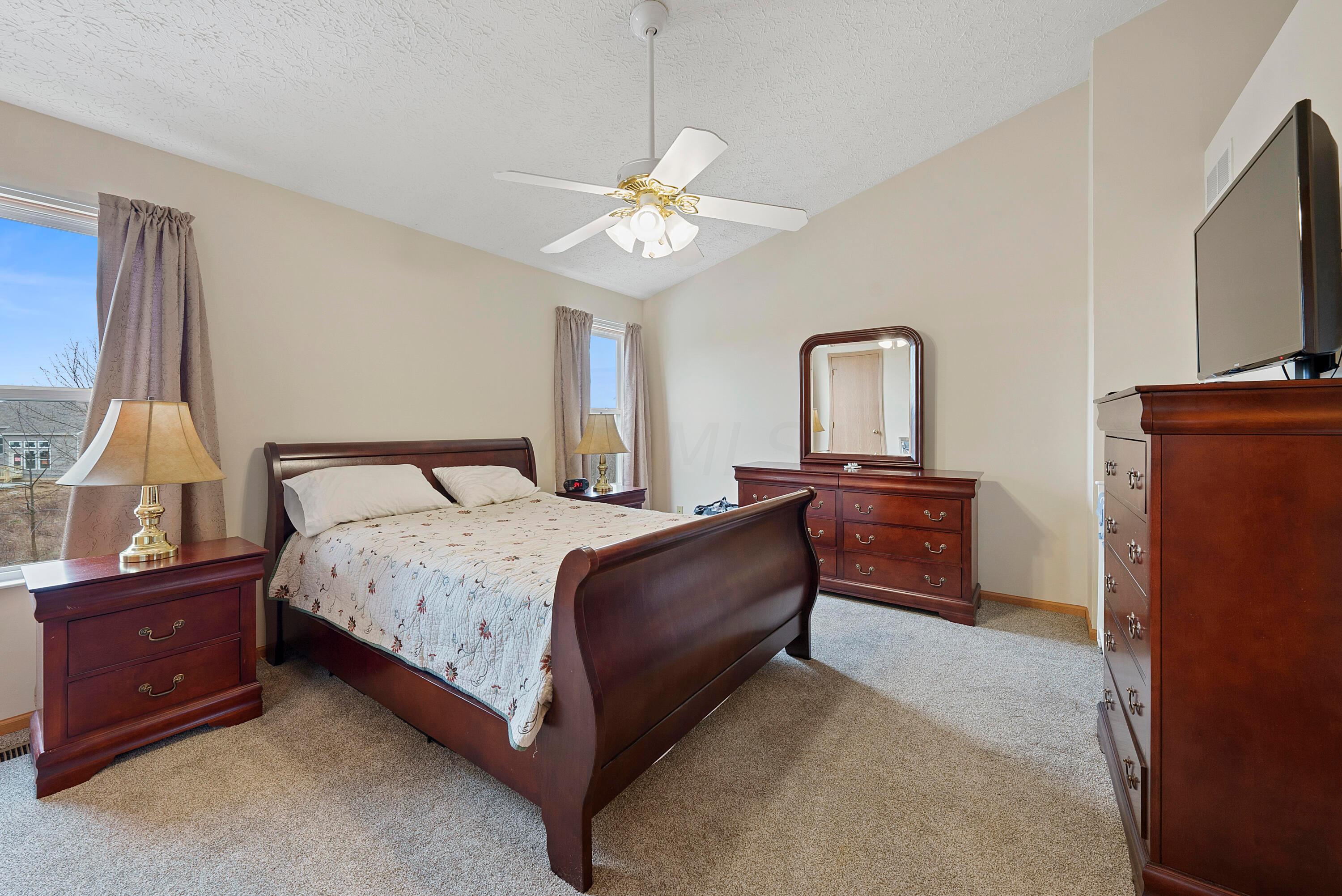 8383 Rodebaugh Road Reynoldsburg, OH 43068 - Photo 17 of 32 DSC06766