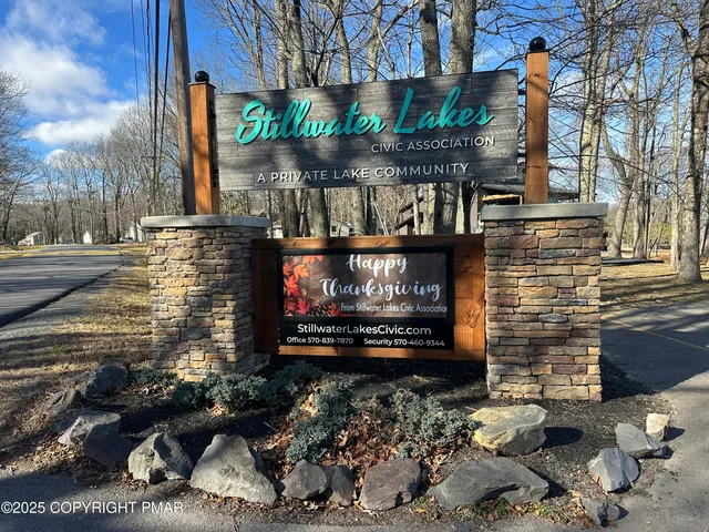 $460,000 | 5186 Hummingbird Drive, Pocono Summit, PA 18346